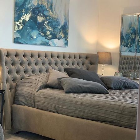 Apartment New Luxury Prince-Suite Venezia San Marco Ngoại thất bức ảnh