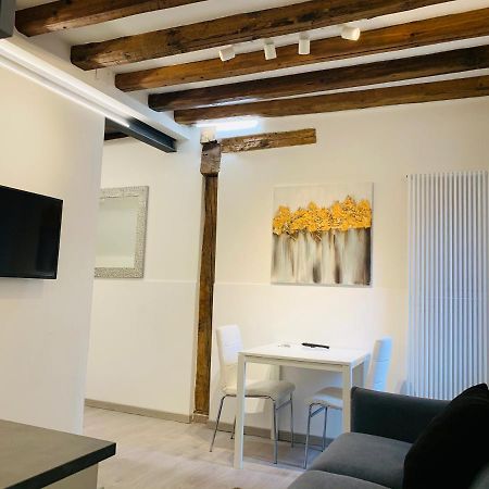 Apartment New Luxury Prince-Suite Venezia San Marco Ngoại thất bức ảnh