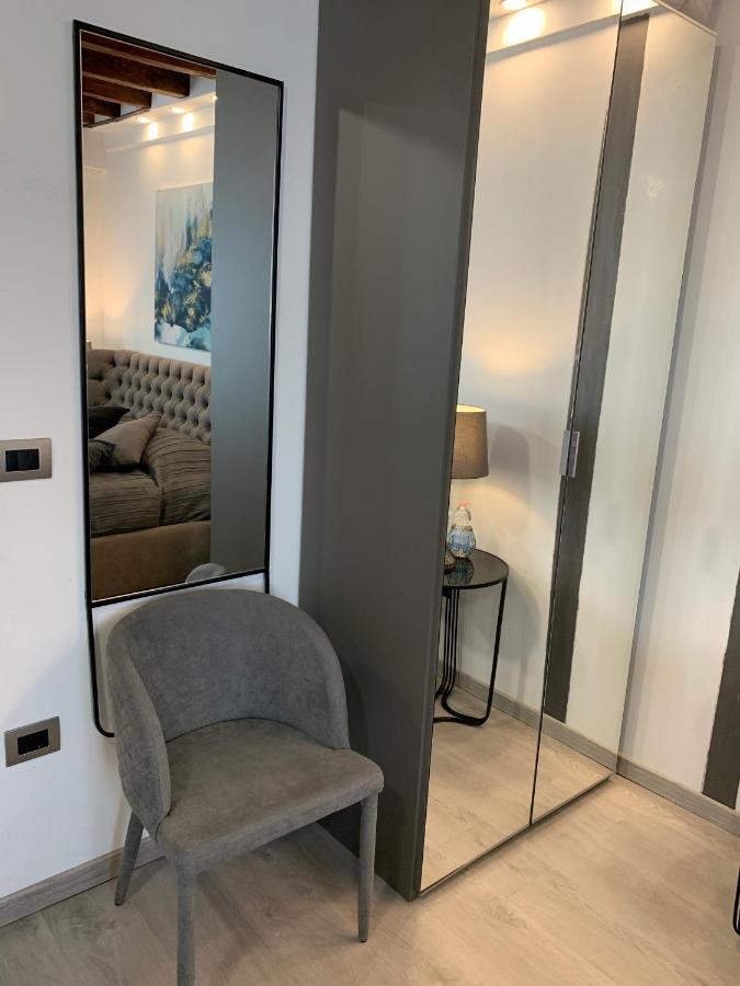Apartment New Luxury Prince-Suite Venezia San Marco Ngoại thất bức ảnh